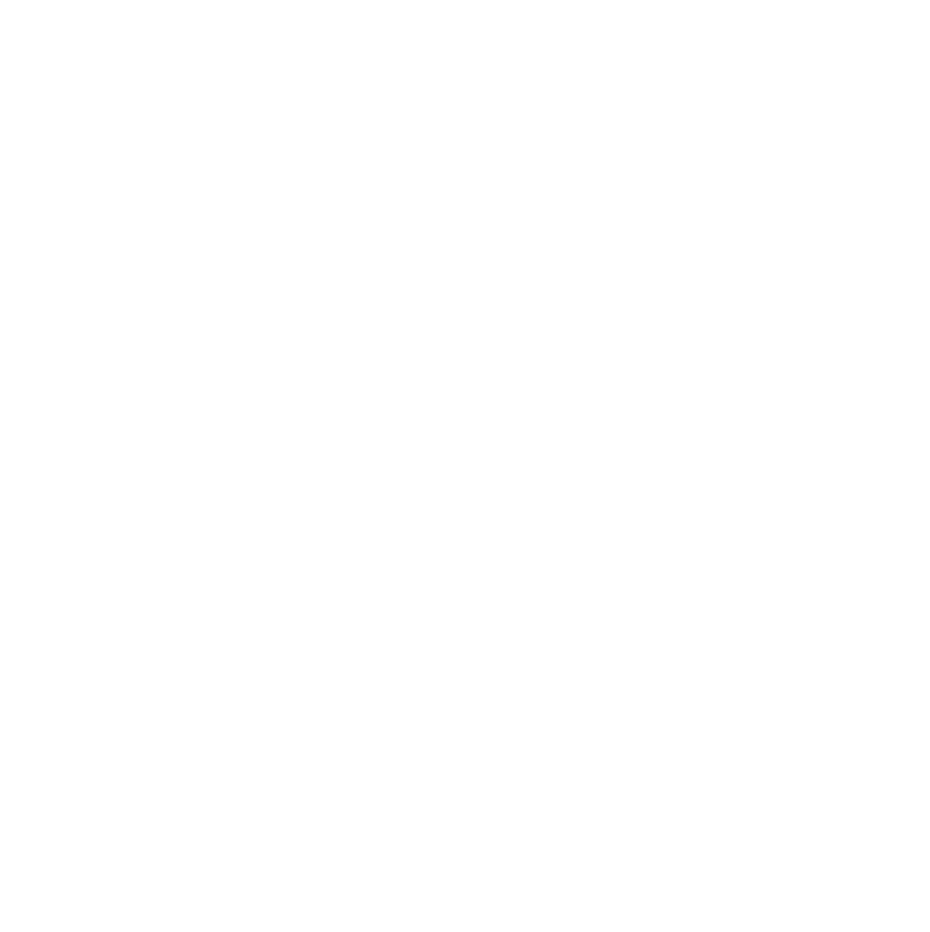 Logo de poids-chien.fr
