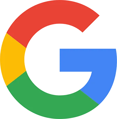 Google logo